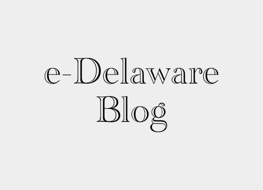 How to form a Delaware company?